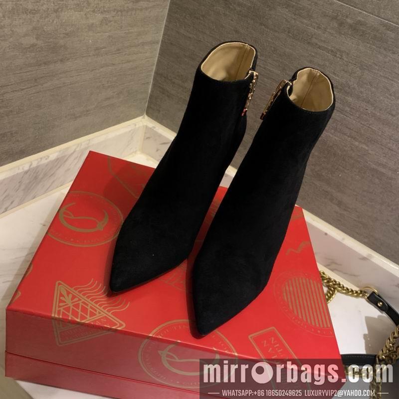 Christian Louboutin Shoes CL sz34-42 m0110