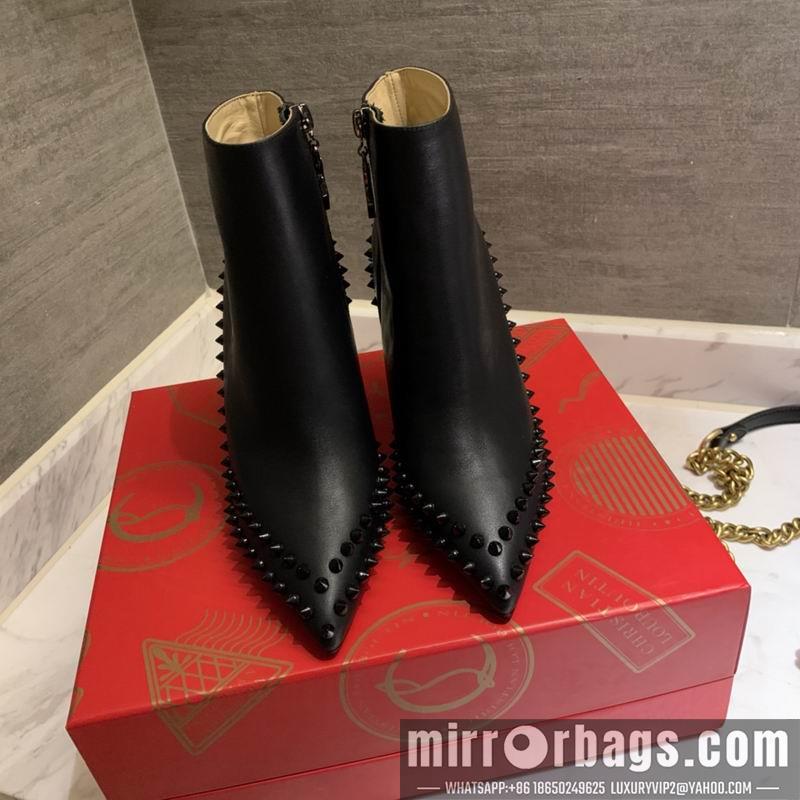 Christian Louboutin Shoes CL sz34-41 m0114