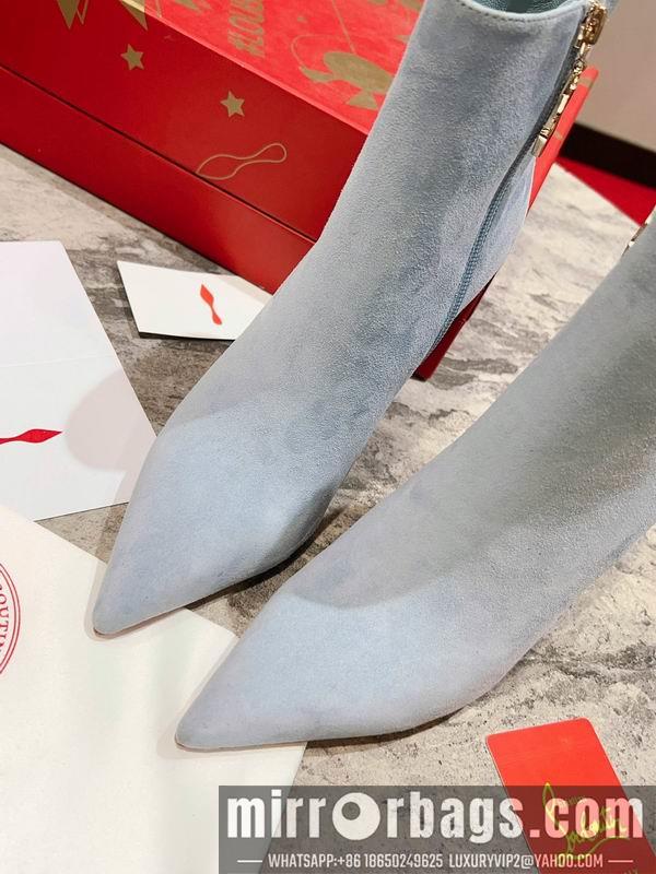 Christian Louboutin Shoes CL sz34-44 m0158