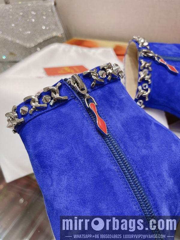 Christian Louboutin Shoes CL sz34-42 m0120