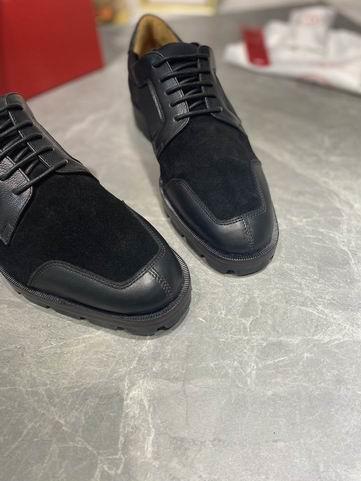 Christian Louboutin Shoes CL sz39-47 mnh0813