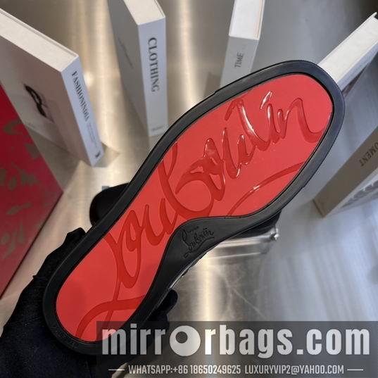 Christian Louboutin Shoes CL sz35-47 mnh0874