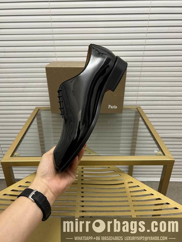 Christian Louboutin Shoes CL sz35-46 mnw0404