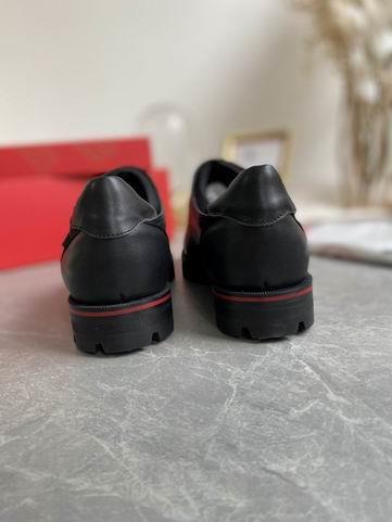 Christian Louboutin Shoes CL sz39-47 mnh0810