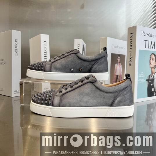 Christian Louboutin Shoes CL sz35-47 mnh0713