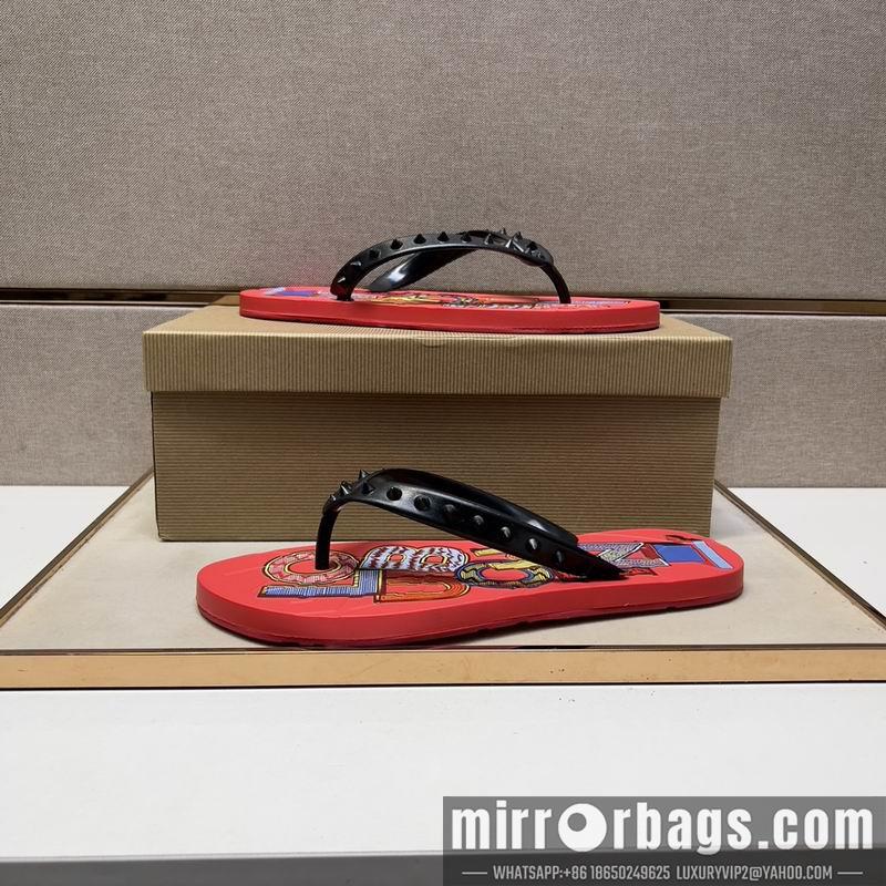 Christian Louboutin Shoes CL sz39-45 mnw0403