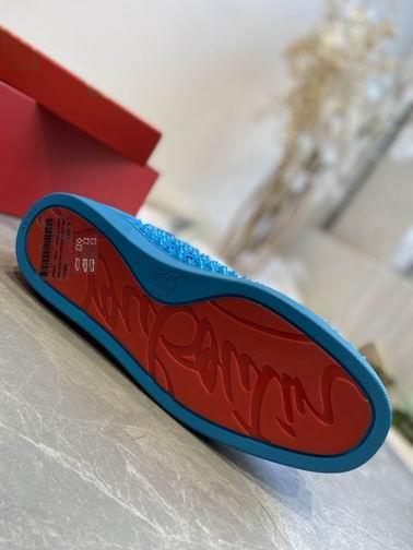 Christian Louboutin Shoes CL sz35-47 mnh0806