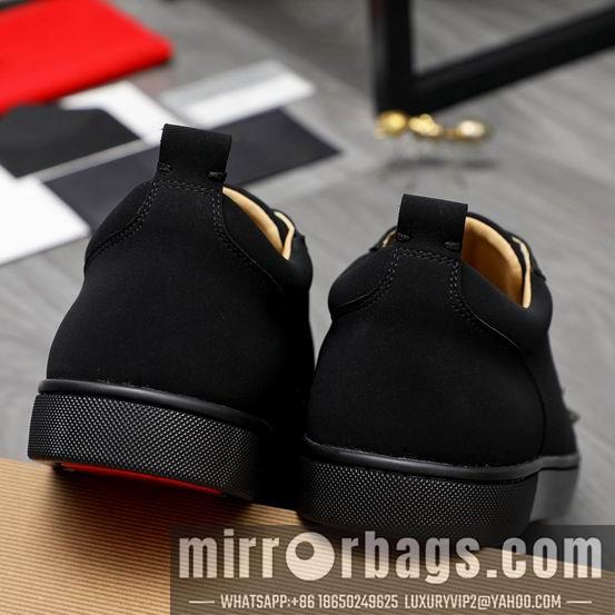 Christian Louboutin Shoes CL sz38-45 mnh0501