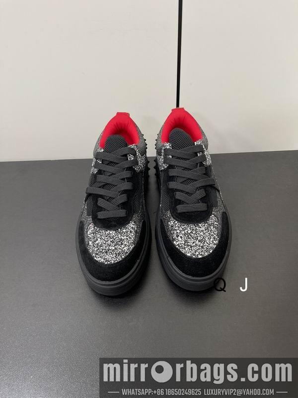 Christian Louboutin Shoes CL sz38-45 XJ0902