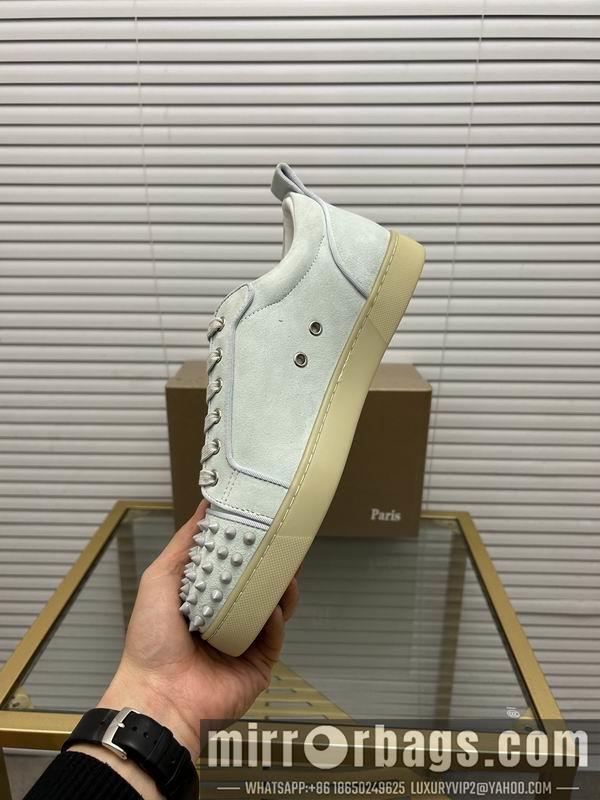 Christian Louboutin Shoes CL sz35-46 mnw0406
