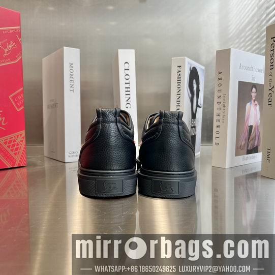Christian Louboutin Shoes CL sz35-46 mnh0706