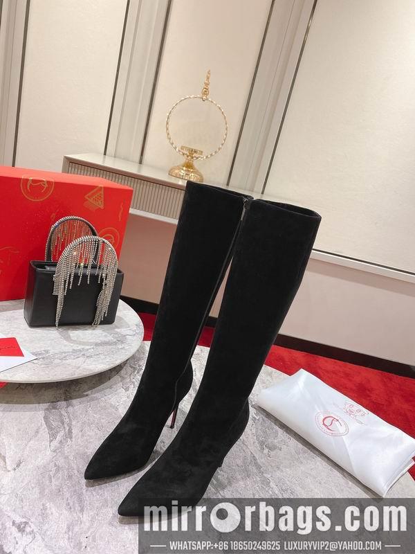 Christian Louboutin Shoes CL sz35-42 m0150