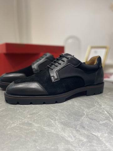 Christian Louboutin Shoes CL sz39-47 mnh0813