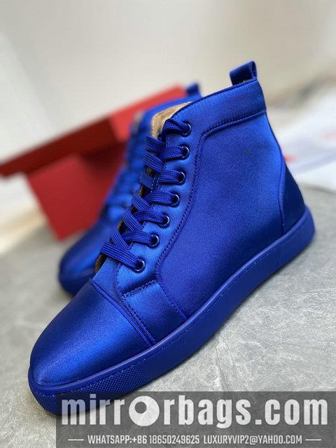 Christian Louboutin Shoes 21721125 SZ 35-47