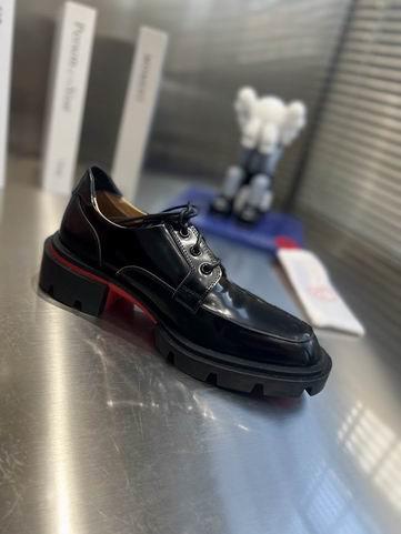 Christian Louboutin Shoes CL sz39-47 mnh0807