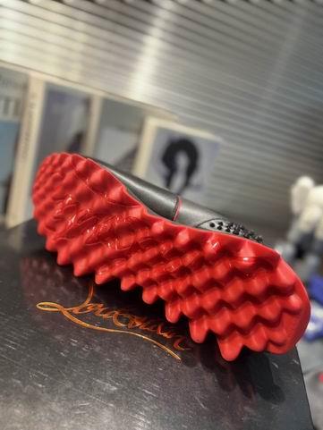 Christian Louboutin Shoes CL sz34-47 mnh0701