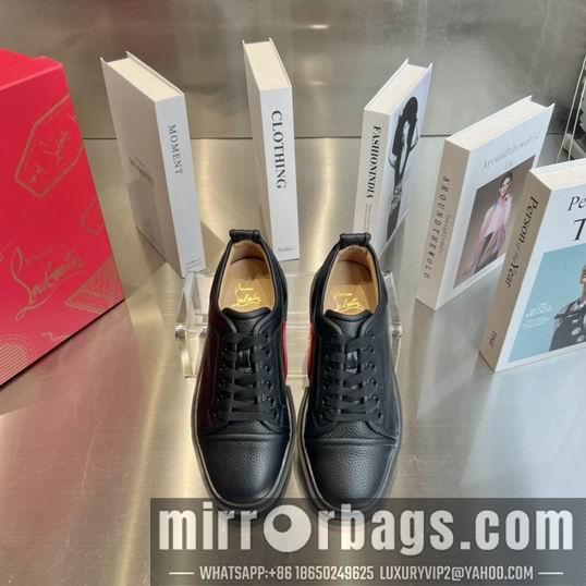 Christian Louboutin Shoes CL sz35-46 mnh0706