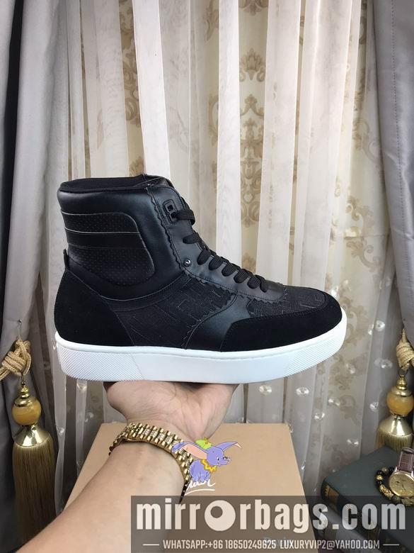 Christian Louboutin Shoes CL sz38-45 ngh0254