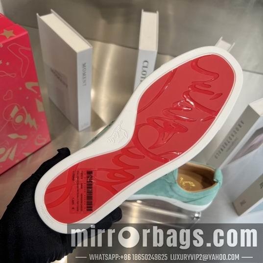Christian Louboutin Shoes CL sz35-47 mnh0713