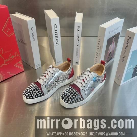 Christian Louboutin Shoes CL sz35-47 mnh0703