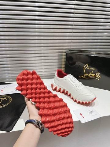 Christian Louboutin Shoes CL sz35-47 mnh0702