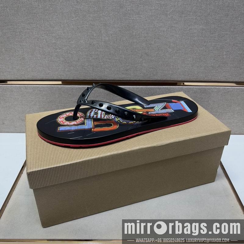 Christian Louboutin Shoes CL sz39-45 mnw0403