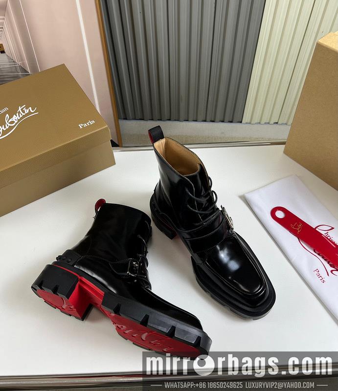 Christian Louboutin Shoes CL sz38-44 0102