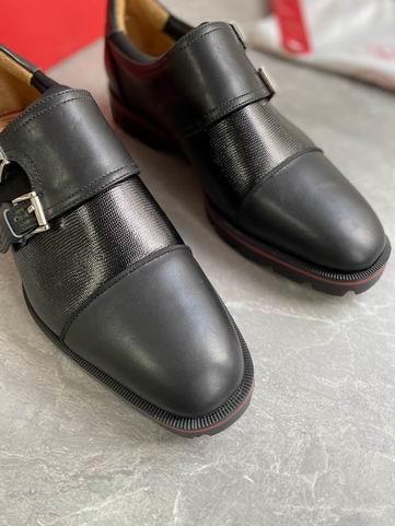 Christian Louboutin Shoes CL sz39-47 mnh0810