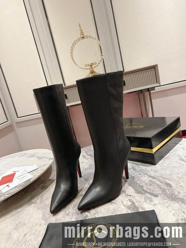 Christian Louboutin Shoes CL sz34-43 m0149