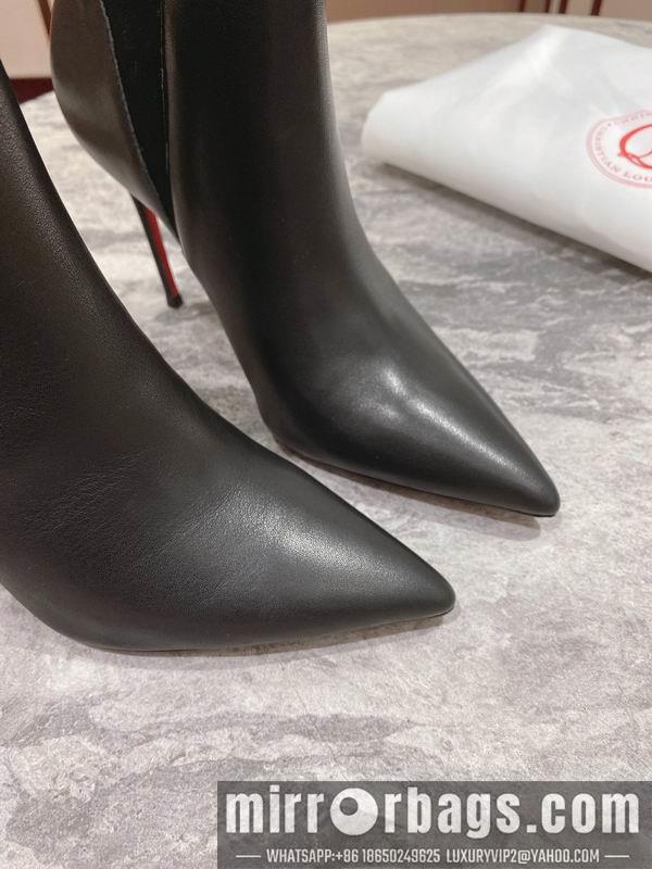 Christian Louboutin Shoes CL sz35-43 m0108