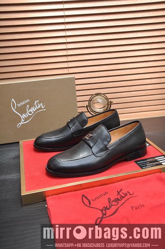 Christian Louboutin Shoes CL sz38-44 m0104