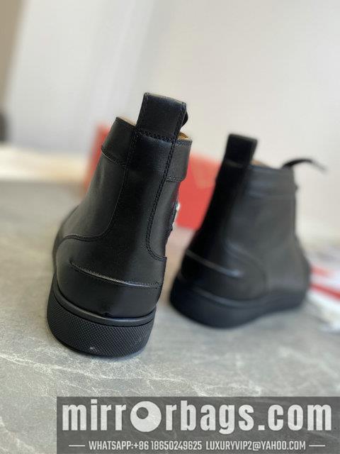 Christian Louboutin Shoes 21721127 SZ 35-47