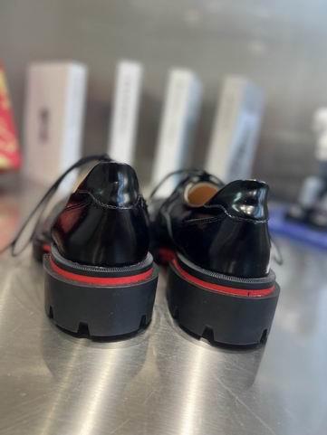 Christian Louboutin Shoes CL sz39-47 mnh0807