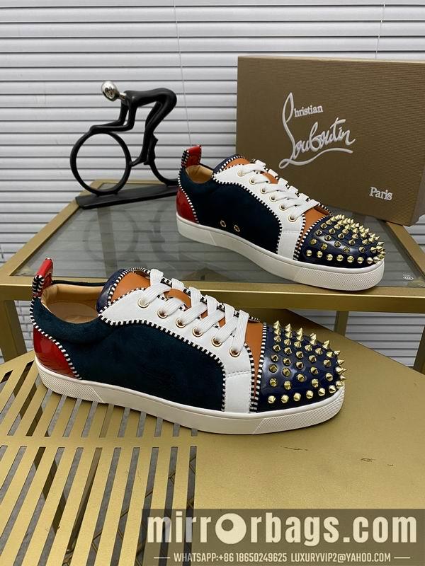 Christian Louboutin Shoes CL sz35-46 mnw0428