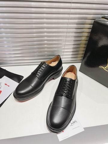 Christian Louboutin Shoes CL sz39-46 mnh0816