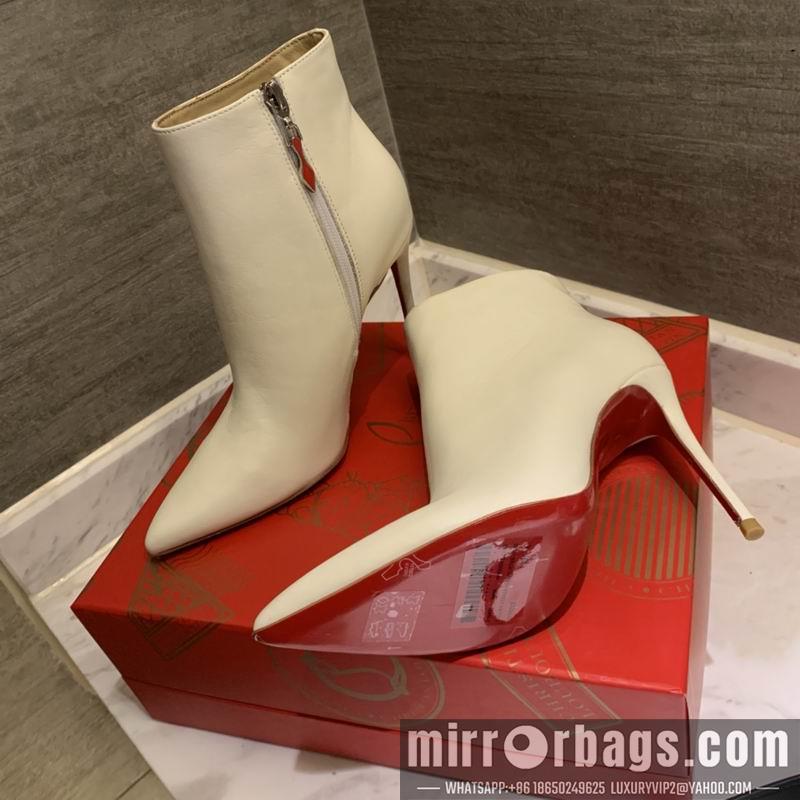 Christian Louboutin Shoes CL sz34-42 m0112