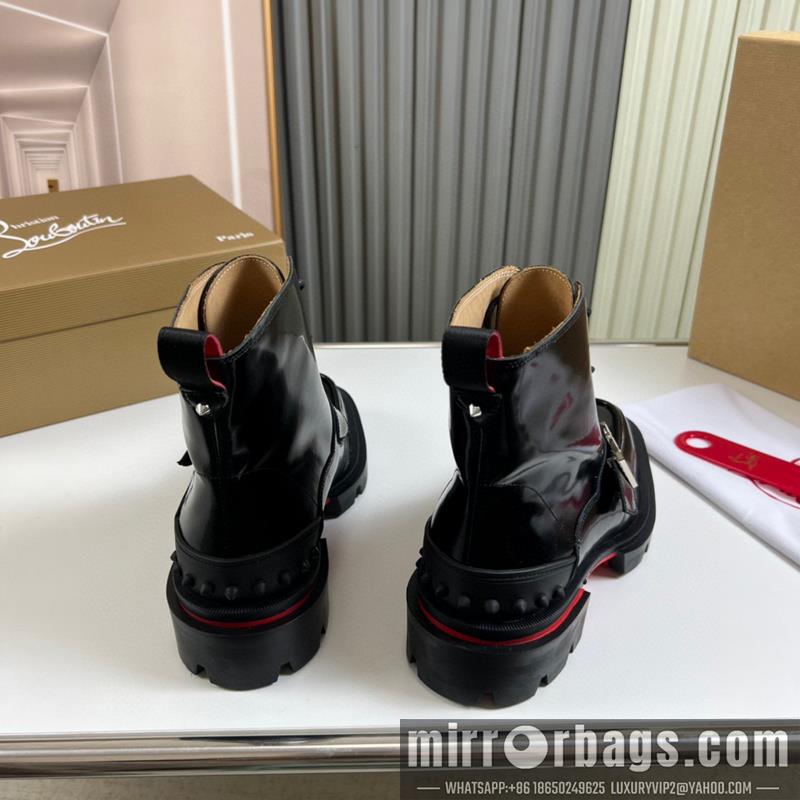 Christian Louboutin Shoes CL sz38-44 0102