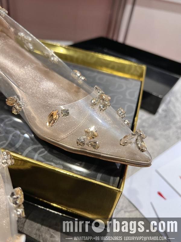 Christian Louboutin Shoes CL sz34-44 m0186