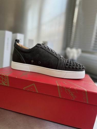 Christian Louboutin Shoes CL sz35-47 mnh0713