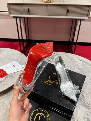 Christian Louboutin Shoes CL sz34-44 mnh0502