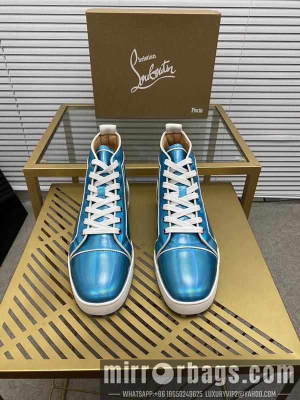 Christian Louboutin Shoes CL sz35-46 mnw0412
