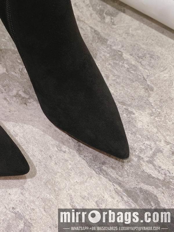Christian Louboutin Shoes CL sz35-42 m0151