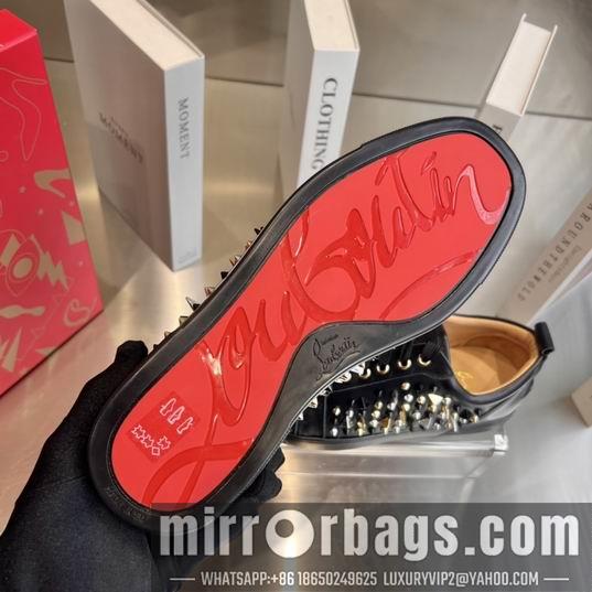 Christian Louboutin Shoes CL sz35-47 mnh0703