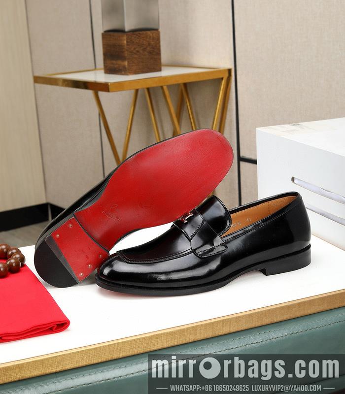 Christian Louboutin Shoes CL sz38-44 m0106