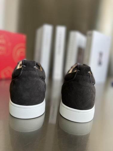 Christian Louboutin Shoes CL sz35-47 mnh0713