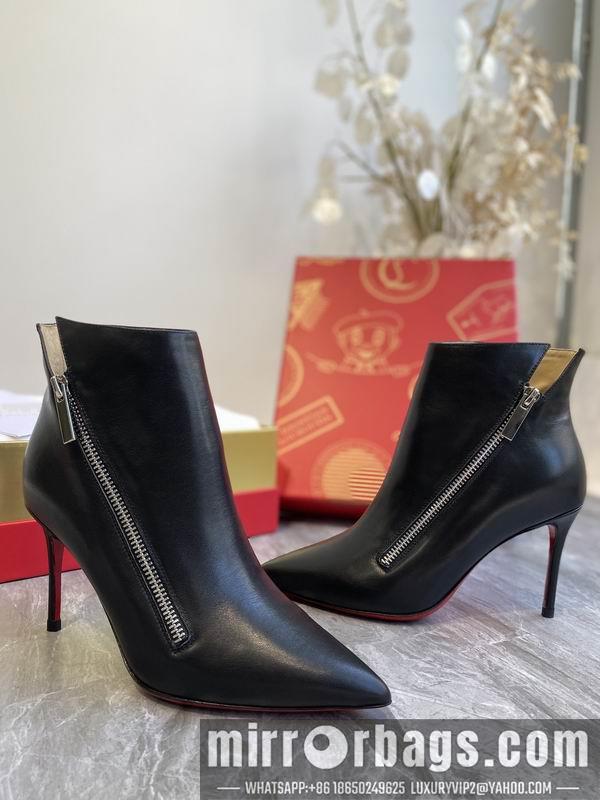 Christian Louboutin Shoes CL sz34-42 m0115