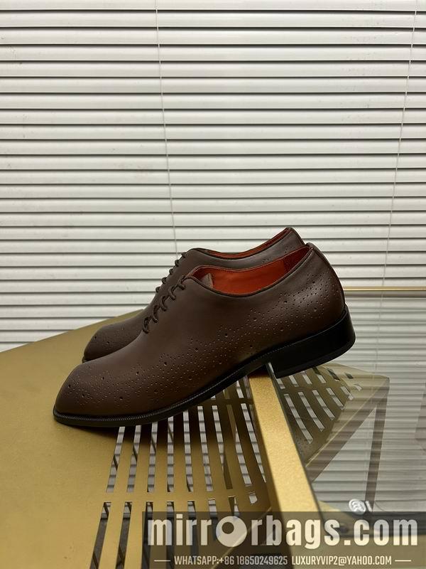 Christian Louboutin Shoes CL sz35-46 mnw0405