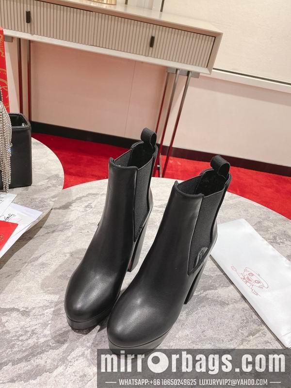 Christian Louboutin Shoes CL sz35-42 m0131