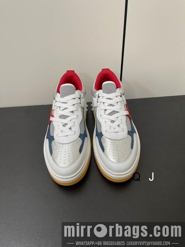 Christian Louboutin Shoes CL sz38-45 XJ0901