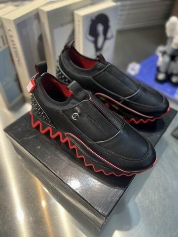 Christian Louboutin Shoes CL sz34-47 mnh0701